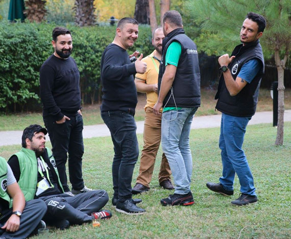 ilker-secaat-kara-3